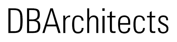 David Baker Architect Logo