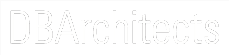 David Baker Architect Logo